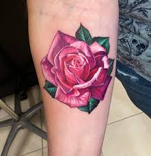 1851 east dakota avenue fresno, ca 93726. 170 Best First Class Tattoo Images On Pholder Tattoos Classic4chan And Classicalmusic