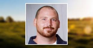 Shawn Mead Obituary November 1, 2017