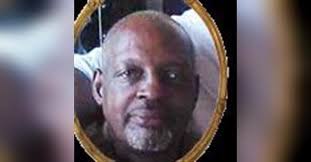 Mr. Forrest Eugene Morrison Obituary