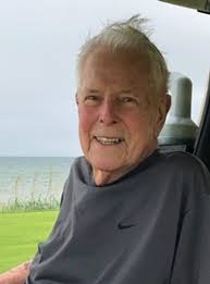 Harold Meyer Obituary October 13, 2019
