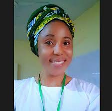 NEWS: AdventSource Names Andre McCloud as President Elect