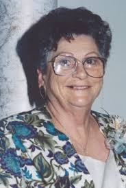 Beverly Moreau's Instagram, Twitter & Facebook