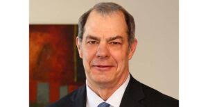 Minnesota Icons 2024: Dan Shulman