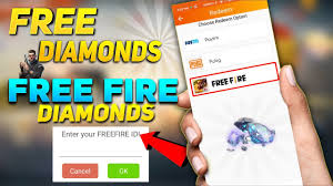 Free fire hack 2020 apk/ios unlimited 999.999 diamonds and money last updated: How To Get Free Fire Diamonds Earning App In Tamil Unlimited Free Fire Diamonds Earning App Tamil Youtube