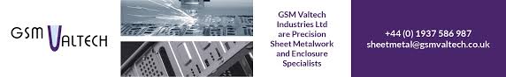 We are committed to providing quality and controlled services to every shipment. Gsm Valtech Industries Limited Mission Statement Employees And Hiring Linkedin
