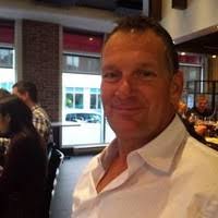 10 "Dave Maillet" profiles