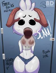 Rule 34 Dev - age_difference anal androgynous big_dom_small_sub big_penis  black_penis bootydox dark-skinned_male dox_(bootydox) gay human  humanoid_penis oc onesie pajamas shortstack sitting_on_lap  sitting_on_person size_difference|6217756896