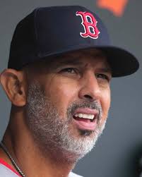 Red Sox Second Base Battle Could Affect Rafael Devers' Role