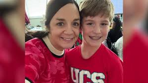 Dr Ramon Jacobs Shaw 2021 Distinguished Alumni Service Award