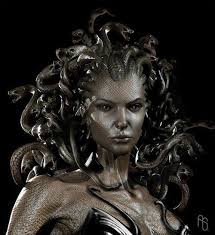 О «медузе» реклама meduza in english. Gorgona Meduza Medusa Medusa Art Greek Mythology