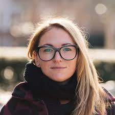 The Best Chianti Wines to Drink Right Now and Why