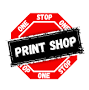 One Stop Print Shop from onestopprintshop.co.nz