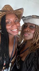 Nashville trip with friends and karaoke experience