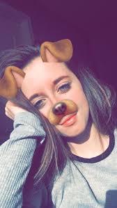 Rylee jo (@Ryleejo11)