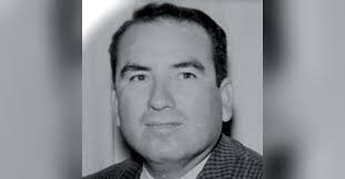 Amaro Lugo Alvarez Obituary