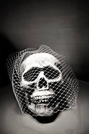They may allow you to shadow them at weddings they've booked, or pick their brain for advice. The Scary New Wedding Photography Trend 10 Tips To Avoid Getting Burned Offbeat Bride