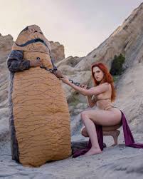 TW Pornstars - Bri 🦦✨. Twitter. my face really said 😾. 7:27 PM - 4 May  2023