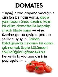 Yuzdeki Tuylerden Kurtulma Cilt Bakimi Evde Agiz Yarasi Saglikli Yasam Agiz Bakimi Cilt Evde Kurtulma Saglikli Tuy Saglik Saglikli Yasam Evde Agda