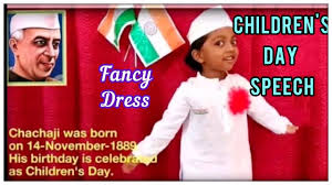 Here are 50 interesting fancy dress ideas to help you get an you can dress your child up as mahatma gandhi for independence day fancy dress competition or in any other regular open theme fancy dress. English Speech Speech Asia