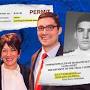 Profile Picture of Profile of Scott Borgerson, Ghislaine Maxwell's Secret Husband (@businessinsider.com) on Google