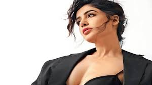 Express yourself, don't stress about what other people will think