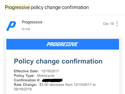 You can choose from several types of life insurance. Added New To Me V Star 1100 To My Insurance Policy Premium Went Down I Am Mr Robot Motorcycles