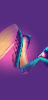 Wallpapers Samsung Galaxy Note 8 Fond D Ecran Telephone Fond Ecran Samsung Galaxy Fond D Ecran Iphone Vintage