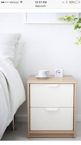Super Cute Ikea Askvoll Dresser Askvoll Ikea Askvoll Ikea
