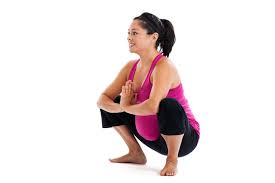 Explore and watch the best 74+ senam kegel pria videos. 8 Gerakan Senam Ibu Hamil Untuk Memperlancar Persalinan