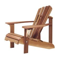all things cedar child adirondack chair wood adirondack chairs wicker patio furniture wooden beach chairs
