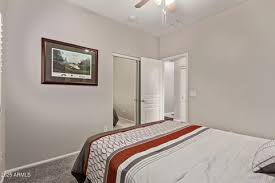 16803 N 49th Way, Scottsdale, AZ 85254 [Updated 6/27]