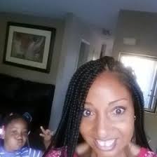 Nichelle Taylor (derektaylor125)