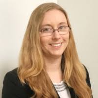 Amanda Mann Email & Phone Number