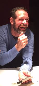 Practitioners in new york