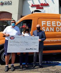 ANNUAL REPORT 2020-2021