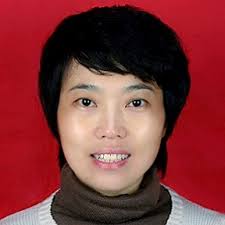 Han Yan-College Of Environment and Planning Henan University