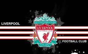 Liverpool wallpaper full hd hd football. Liverpool Fc Wallpapers Liverpool Fc 1024x630 Download Hd Wallpaper Wallpapertip