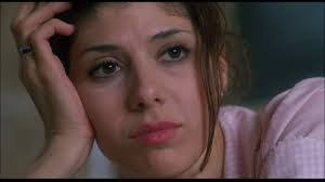 Marisa Christian's Instagram, Twitter & Facebook