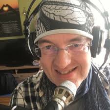 Leon Kemp (@KempLeon)