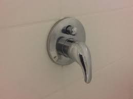 Maybe you would like to learn more about one of these? Shower Diverter Stuck Can T Fill The Bath Picture Of Best Western Hobart Tripadvisor