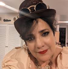 Decently priced moving help recommendations needed