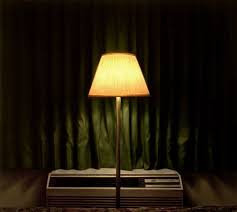 Pin By Lesmineres On Inspiration Lodge Lamps Lamp Interior
