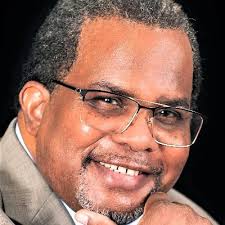 Monica Sheffield (@mdwsheff)