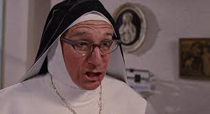 The Three Stooges (2012)