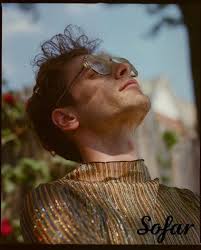 Jonathan Larson Grants