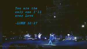 Justin bieber (justin drew bieber). Anyone Justin Bieber Biblical Verse Youtube