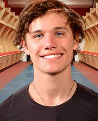 CreativeKiki User Profile