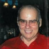 Severiano Ramirez's Instagram, Twitter & Facebook