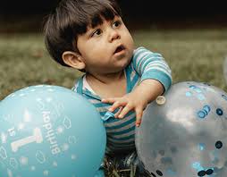 Sesion Cumpleaños Projects :: Photos, videos, logos, illustrations and  branding :: Behance