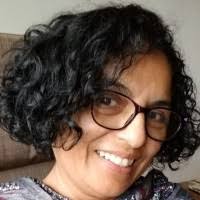 900+ "Monico" profiles